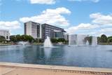 670 Town Center Dr - Photo 27