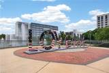 670 Town Center Dr - Photo 28
