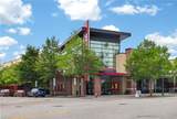 670 Town Center Dr - Photo 29