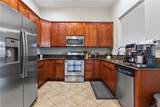 670 Town Center Dr - Photo 3