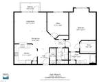 670 Town Center Dr - Photo 30