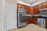 670 Town Center Dr - Photo 4