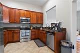 670 Town Center Dr - Photo 5