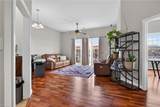670 Town Center Dr - Photo 6