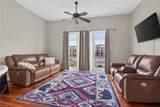 670 Town Center Dr - Photo 7