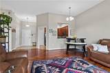 670 Town Center Dr - Photo 8