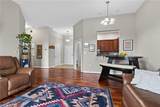 670 Town Center Dr - Photo 9