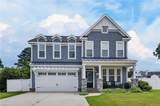 1308 Meadow Lake Rd - Photo 1