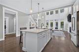 1308 Meadow Lake Rd - Photo 11