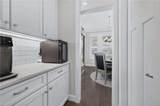 1308 Meadow Lake Rd - Photo 12