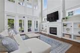 1308 Meadow Lake Rd - Photo 13