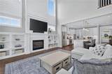 1308 Meadow Lake Rd - Photo 15