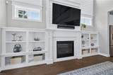 1308 Meadow Lake Rd - Photo 16