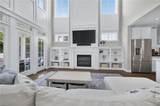 1308 Meadow Lake Rd - Photo 17