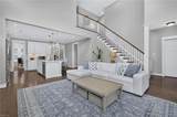 1308 Meadow Lake Rd - Photo 18