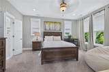1308 Meadow Lake Rd - Photo 21