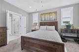 1308 Meadow Lake Rd - Photo 22