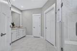 1308 Meadow Lake Rd - Photo 24
