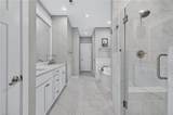 1308 Meadow Lake Rd - Photo 29