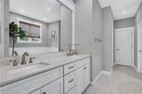 1308 Meadow Lake Rd - Photo 30