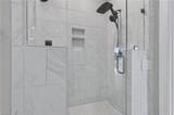 1308 Meadow Lake Rd - Photo 32