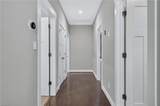 1308 Meadow Lake Rd - Photo 34
