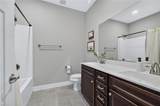 1308 Meadow Lake Rd - Photo 35