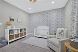 1308 Meadow Lake Rd - Photo 37