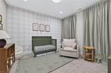 1308 Meadow Lake Rd - Photo 38