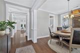 1308 Meadow Lake Rd - Photo 4