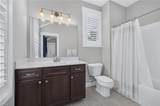 1308 Meadow Lake Rd - Photo 40