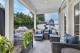 1308 Meadow Lake Rd - Photo 41