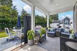 1308 Meadow Lake Rd - Photo 42