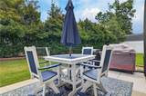 1308 Meadow Lake Rd - Photo 43