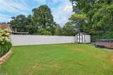1308 Meadow Lake Rd - Photo 44