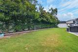 1308 Meadow Lake Rd - Photo 45