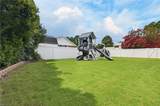 1308 Meadow Lake Rd - Photo 46