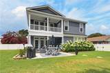 1308 Meadow Lake Rd - Photo 47