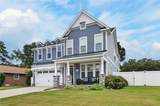 1308 Meadow Lake Rd - Photo 49