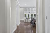 1308 Meadow Lake Rd - Photo 5
