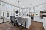 1308 Meadow Lake Rd - Photo 7