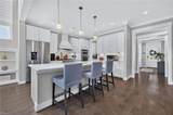 1308 Meadow Lake Rd - Photo 9