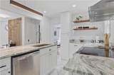 1049 Lexan Cres - Photo 10