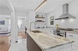 1049 Lexan Cres - Photo 11
