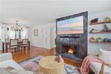 1049 Lexan Cres - Photo 12