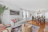 1049 Lexan Cres - Photo 13