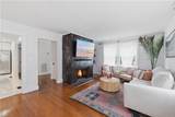 1049 Lexan Cres - Photo 15
