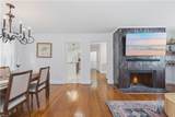 1049 Lexan Cres - Photo 17