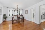 1049 Lexan Cres - Photo 19