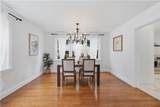 1049 Lexan Cres - Photo 21